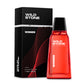 Wild Stone Winner Long Lasting Perfume Eau de Parfum For Men 90ml
