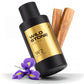 Wild Stone Prive W°2 Iris & Cedar Parfum for Men 100ml | Luxury Long Lasting Perfume