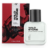 Wild Stone Ultra Sensual After Shave Lotion, 50ml