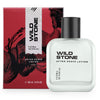 Wild Stone Ultra Sensual After Shave Lotion, 100ml