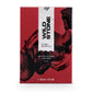 Wild Stone Ultra Sensual After Shave Lotion, 50ml