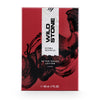 Wild Stone Ultra Sensual After Shave Lotion, 50ml