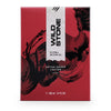 Wild Stone Ultra Sensual After Shave Lotion, 100ml