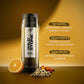 Wild Stone Excel Deodorant, 200ml