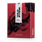Wild Stone Ultra Sensual After Shave Lotion, 100ml