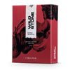 Wild Stone Ultra Sensual After Shave Lotion, 100ml