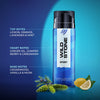 Wild Stone Sport Deodorant, 200ml