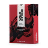 Wild Stone Ultra Sensual After Shave Lotion, 50ml