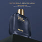 Wild Stone Icon Perfume for Men 100 ml