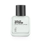 Wild Stone Ultra Sensual After Shave Lotion, 50ml