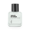 Wild Stone Ultra Sensual After Shave Lotion, 50ml