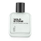 Wild Stone Ultra Sensual After Shave Lotion, 100ml