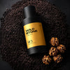 Wild Stone Prive W°3  Wild Stone W3 Praline & Musk Parfum for Men 100ml | Luxury Long Lasting Fragrance | Warm, Vanilla & Gourmand Fragrance | Premium Men's Perfume