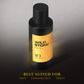 Wild Stone Prive W°3  Wild Stone W3 Praline & Musk Parfum for Men 100ml | Luxury Long Lasting Perfume | Warm, Vanilla & Gourmand Fragrance