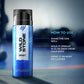 Wild Stone Sport Deodorant, 200ml