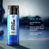 Wild Stone Sport Deodorant, 200ml