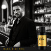 Wild Stone Prive W°1 Saffron & Oud Parfum for Men 100ml | Luxury Long Lasting Perfume | Rich, Oud & Woody Fragrance | Premium Men's Perfume