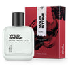 Wild Stone Ultra Sensual After Shave Lotion, 100ml