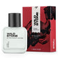 Wild Stone Ultra Sensual After Shave Lotion, 50ml