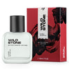 Wild Stone Ultra Sensual After Shave Lotion, 50ml