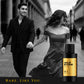 Wild Stone Prive W°3  Wild Stone W3 Praline & Musk Parfum for Men 100ml | Luxury Long Lasting Fragrance | Warm, Vanilla & Gourmand Fragrance | Premium Men's Perfume