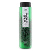 Wild Stone Hydra Energy Talcum, 400 g