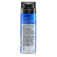 Wild Stone Sport Deodorant, 200ml