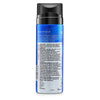 Wild Stone Sport Deodorant, 200ml