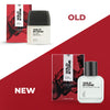 Wild Stone Ultra Sensual After Shave Lotion, 50ml