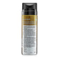 Wild Stone Excel Deodorant, 200ml
