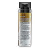 Wild Stone Excel Deodorant, 200ml