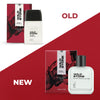 Wild Stone Ultra Sensual After Shave Lotion, 100ml