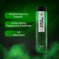 Wild Stone Hydra Energy Talcum, 400 g