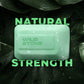 Wild Stone Buy 3 Get 1 Free Soap Combo for Men (2 Ultra Sensual and 2 Forest Spice 125gm each)
