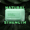 Wild Stone Buy 3 Get 1 Free Soap Combo for Men (2 Ultra Sensual and 2 Forest Spice 125gm each)