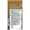 Wild Stone Excel Deodorant, 200ml