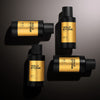 Wild Stone Prive W°2 Iris & Cedar Parfum for Men 100ml | Luxury Long Lasting Perfume