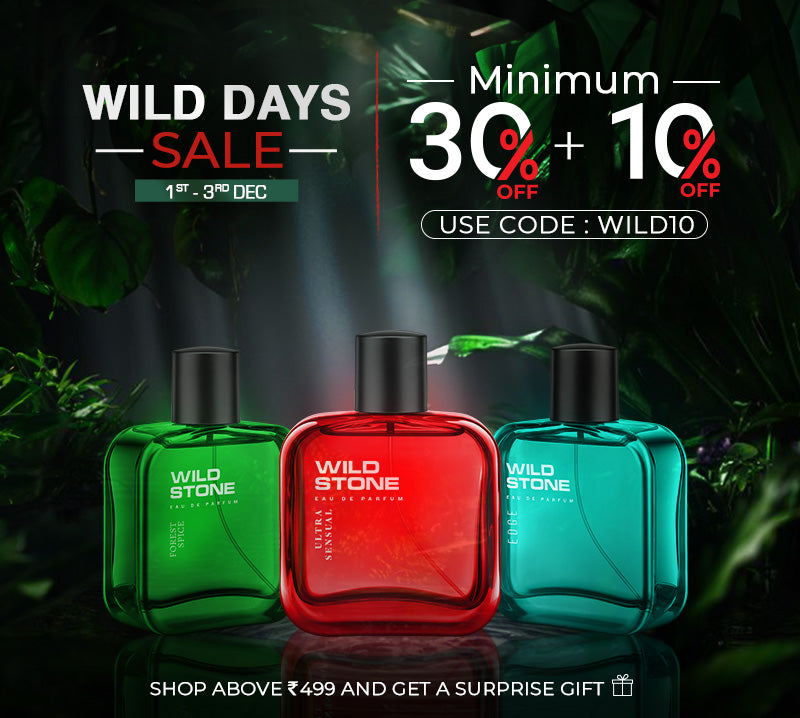 gid://shopify/MediaImage/33214117740779
