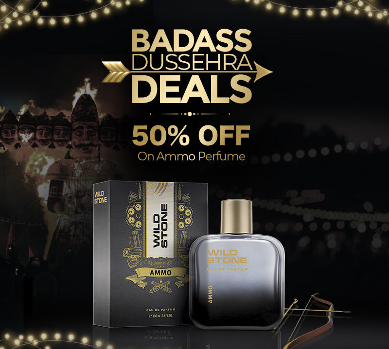 Dussehra Gifts