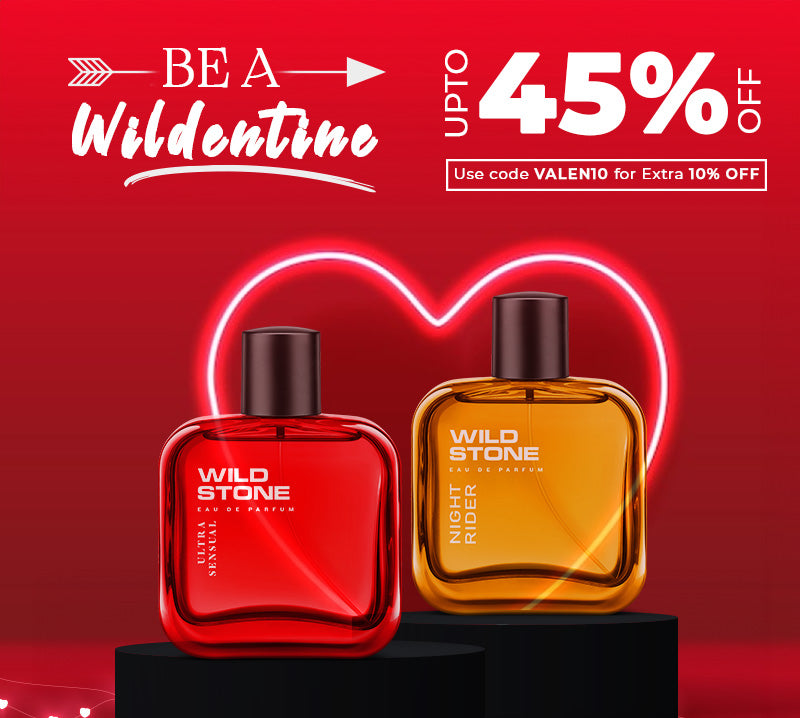gid://shopify/MediaImage/33531824734443
