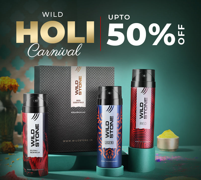 Holi