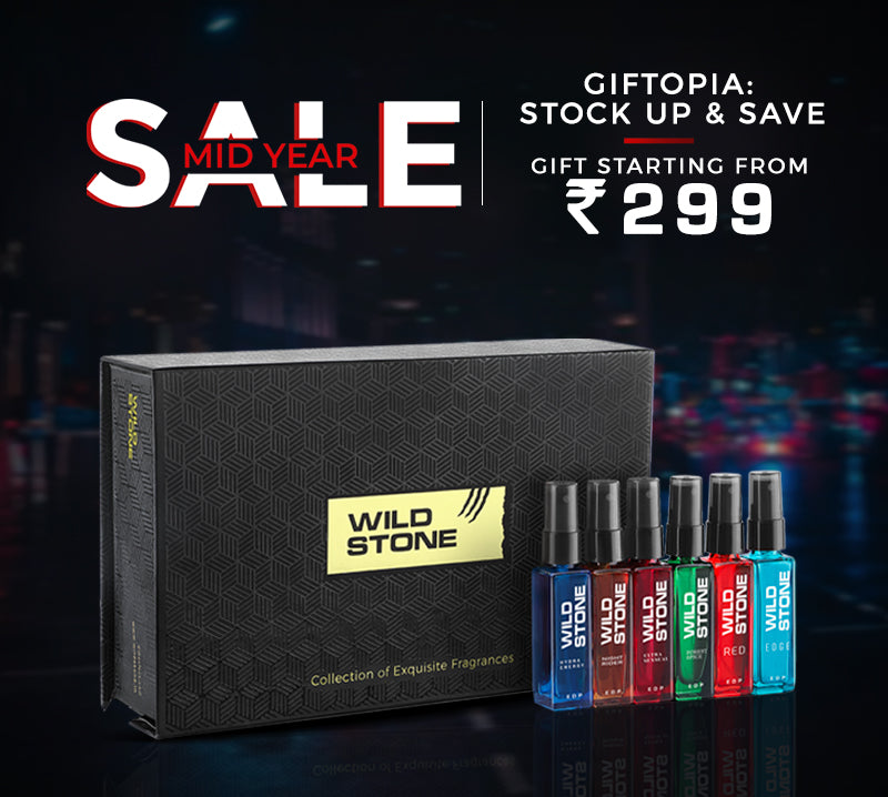 Deal of the Day