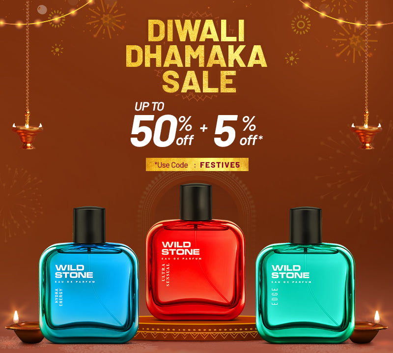 Diwali Gifts
