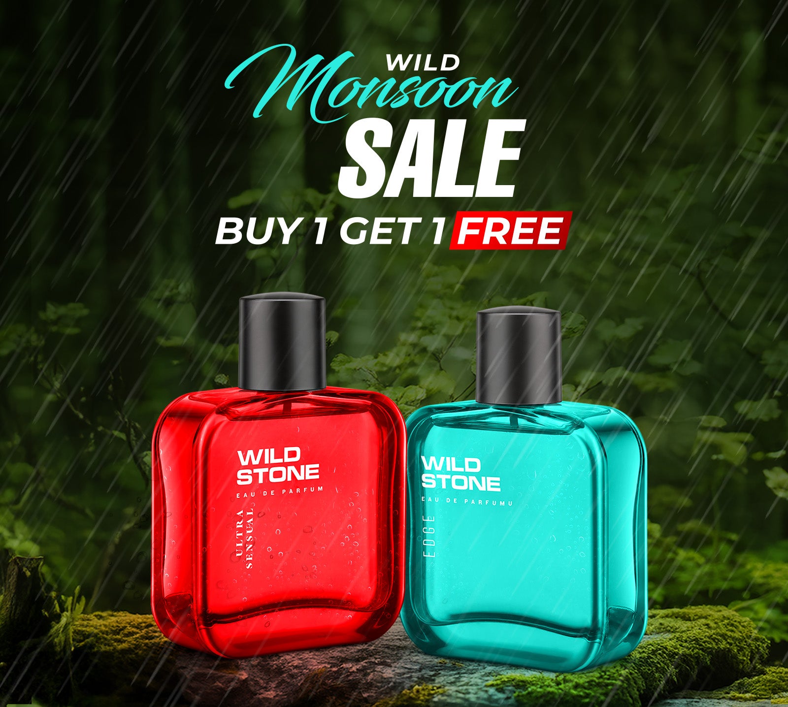 gid://shopify/MediaImage/42108659138795