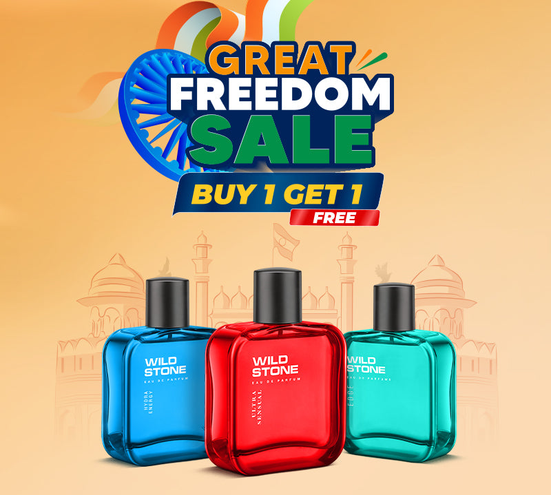 best cheap cologne for men
