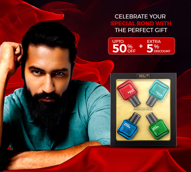 Rakhi