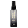 Wild Stone Ammo Perfume for Men, 8ml