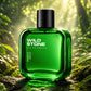 Wild Stone Forest Spice Perfume, 50ml