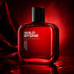 Wild Stone Ultra Sensual Perfume, 100ml