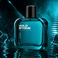 Wild Stone Edge Perfume, 100ml